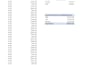 be your excel specialist for reports, dashboards, and formulas
